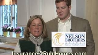 Saturday's PM Ruhl&Ruhl Real Estate Today TV Show