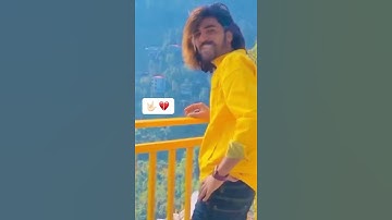 Rowdy vardaat attitude status WhatsApp ||rowdy gujjar status ||#rowdystatus