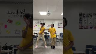 67 School of Learning