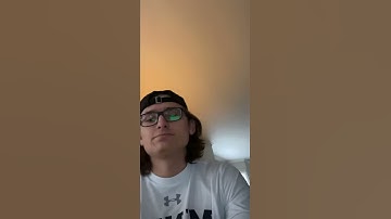 Assignment #3 (Capacitive Touch Sensor)