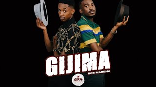 Scotts maphuma  imoto Ka My Friendgone Kanjevum Vum    