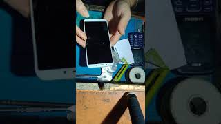 Oppo A83 Lcd Change Process-Khawaja Mobile Service-Khawaja0504