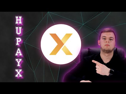 Платежная платформа