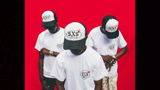 (VERY RARE) KIJAN BOONE X HULVEY X GOSPEL TRAP TYPE BEAT "BUILD UP"