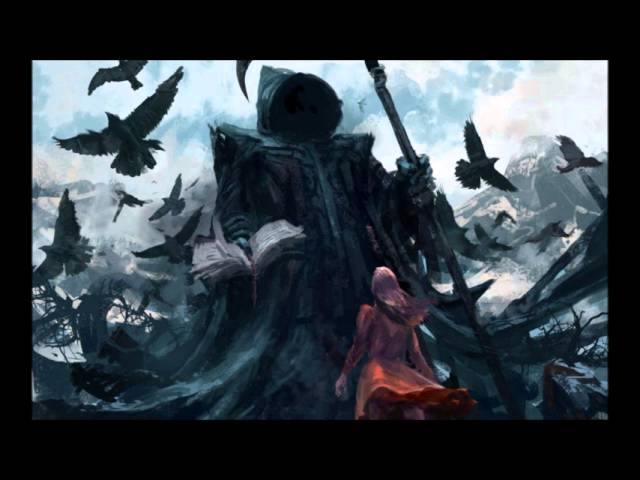 Watch X-Ray Dog - Final Hour on YouTube Watch X-Ray Dog - Final Hour on YouTube