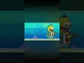Dubbing Jowo Spongebob - Episode Paling Ngakak! 🤣 part 15 #spongebob #memes