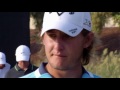 PGA Championship 2016: Pressure on the 18th