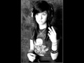 Christina Grimmie I WIll Always Love You Lyrics