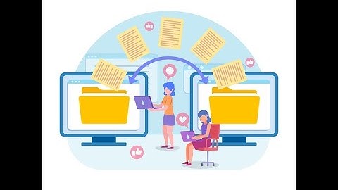 How to Transfer Files from Personal Wasabi to SharePoint Online