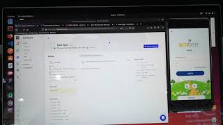Celebrity intercom event demo Net Worth