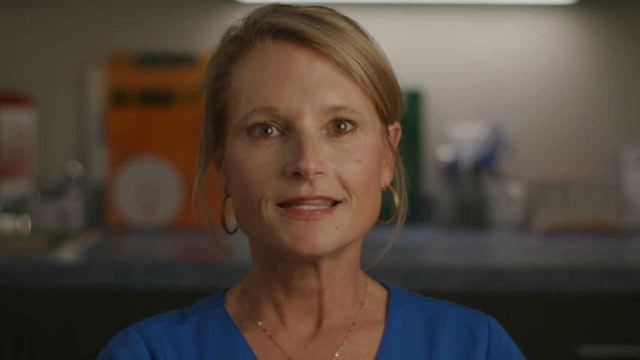 A Nurse's Perspective - Considering Abortion?