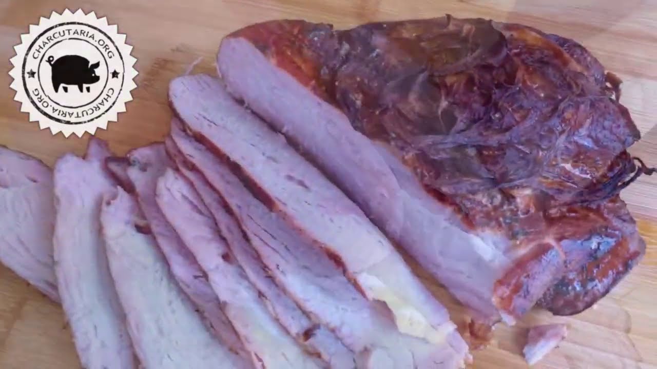 🔥 Carne defumada na air fryer? Melhor que churrasco!