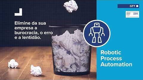 Video 03- IBM Cloud  Pak for automation