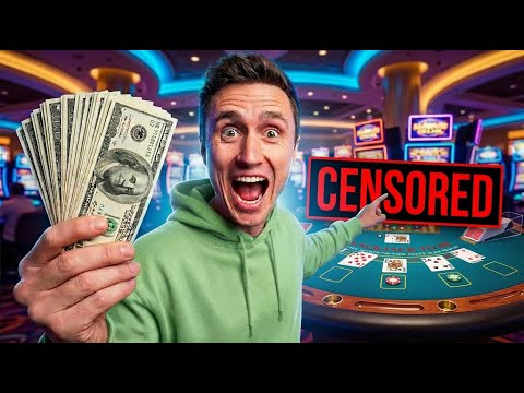 Saat vastustajasi kanssa kuusi pelata kasinoa verkossa Suomessa