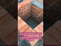 we will construct all types tanks 8121233006