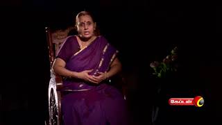 வழுக்கை மண்டையில் மூன்றே மாதத்தில் முடி வளர பாட்டி கூறும் மருத்துவம் #பாட்டி_வைத்தியம்