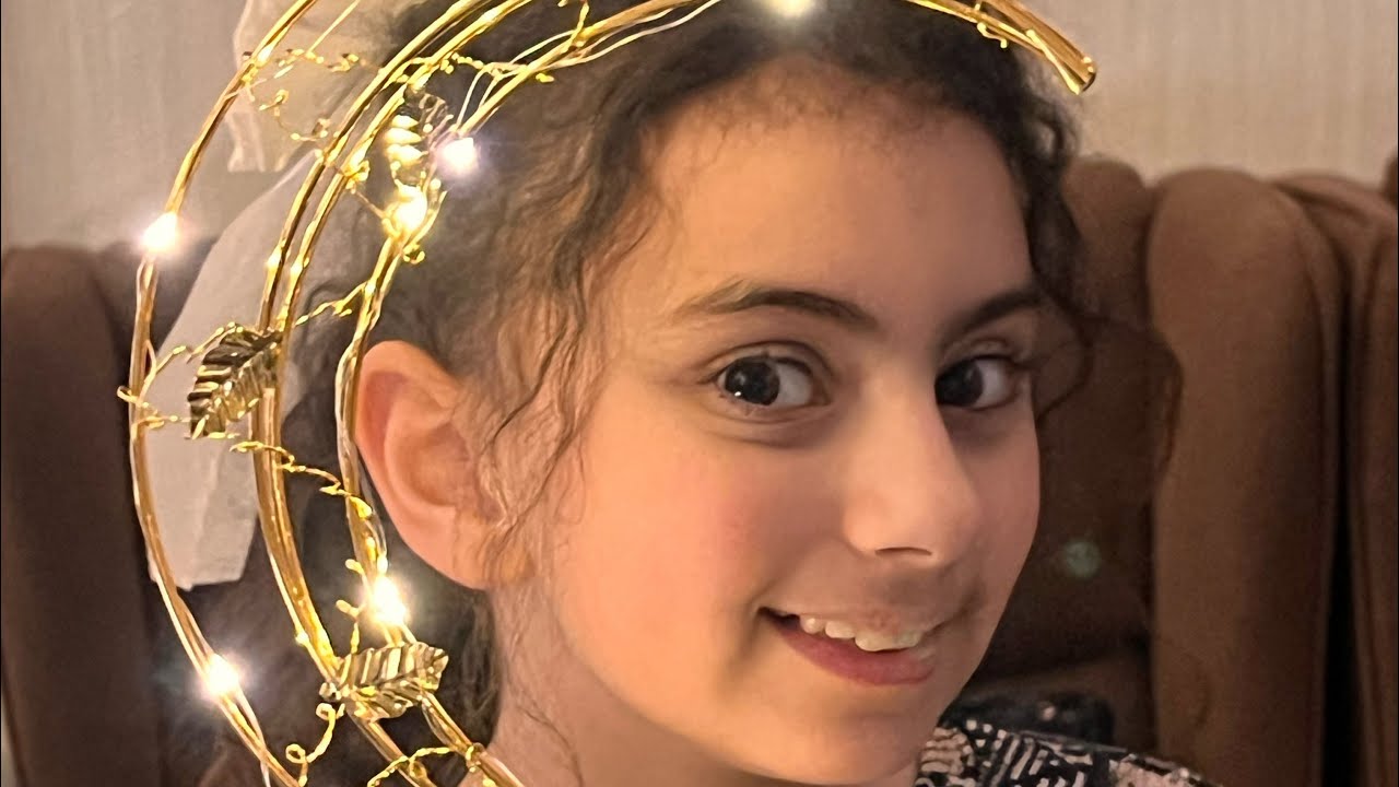 تجهيز وجبات افطار صائم سنه ٢٠٢٦