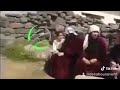 حوران ربابة حورانية شعر القصيد ذرعاه 