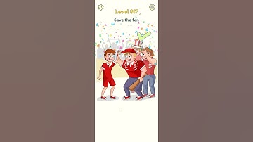 Dop2 Gameplay Level 817 #shorts #deletepuzzle #deleteonepart2 #puzzletime #dop2 #dop #viralshort