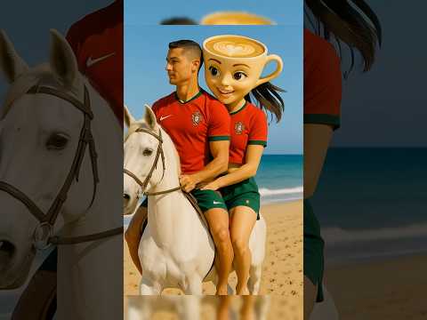 #ballerinacappucina #tungtungtungsahur #messi #ronaldo #brrbrrpatapim #mbappe #brainrot #usa