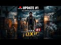 Yash Toxic Movie Update #1 | Rocking Star Yash | Toxic Kannada Movie