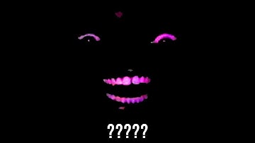 15 Black Man Laughing Sound Variations in 30 SecondsSs | MODIFY EVERYTHING