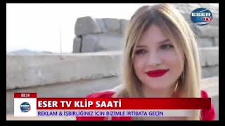 Zonguldaka Gidelim - Ramazan Yağlıses 2026 Söz-Müzik Ğlıses