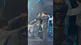 55555  est rvp josswayar lolfanfest2026d1