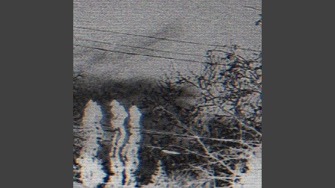 Brain Waves. (interlude)