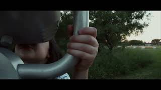 Bird Watching - Trail of Terror 2022| City of Pharr