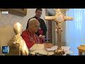 ''Magnifica Humanitas", la prima Enciclica di Papa Leone XIV: l’IA serva l’umanità