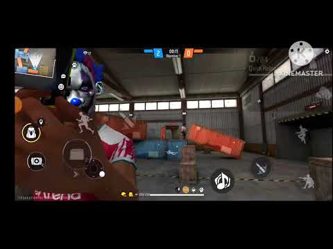 lone wolf insanse gameplay 😊😊