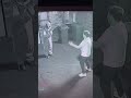 殺人ピエロから逃げる方法ww