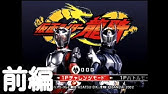 作ってみた Vバックル 龍騎ライダーズカードデッキ オリジナルデッキも 仮面ライダー龍騎 Youtube 作ってみた Vバックル 龍騎ライダーズカードデッキ オリジナルデッキも 仮面ライダー龍騎 Youtube