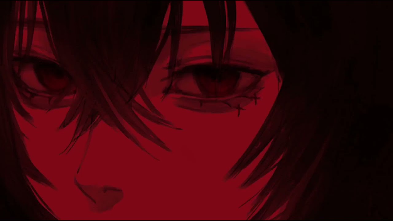 𝐜𝐨𝐮𝐥𝐝𝐧’𝐭 𝐜𝐚𝐫𝐞 𝐥𝐞𝐬𝐬 // carefree personality subliminal bundle