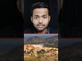 Save Aravali Hills #SaveAravali #AravaliHills #EnvironmentIndia #Delhi Pollution #ClimateChange