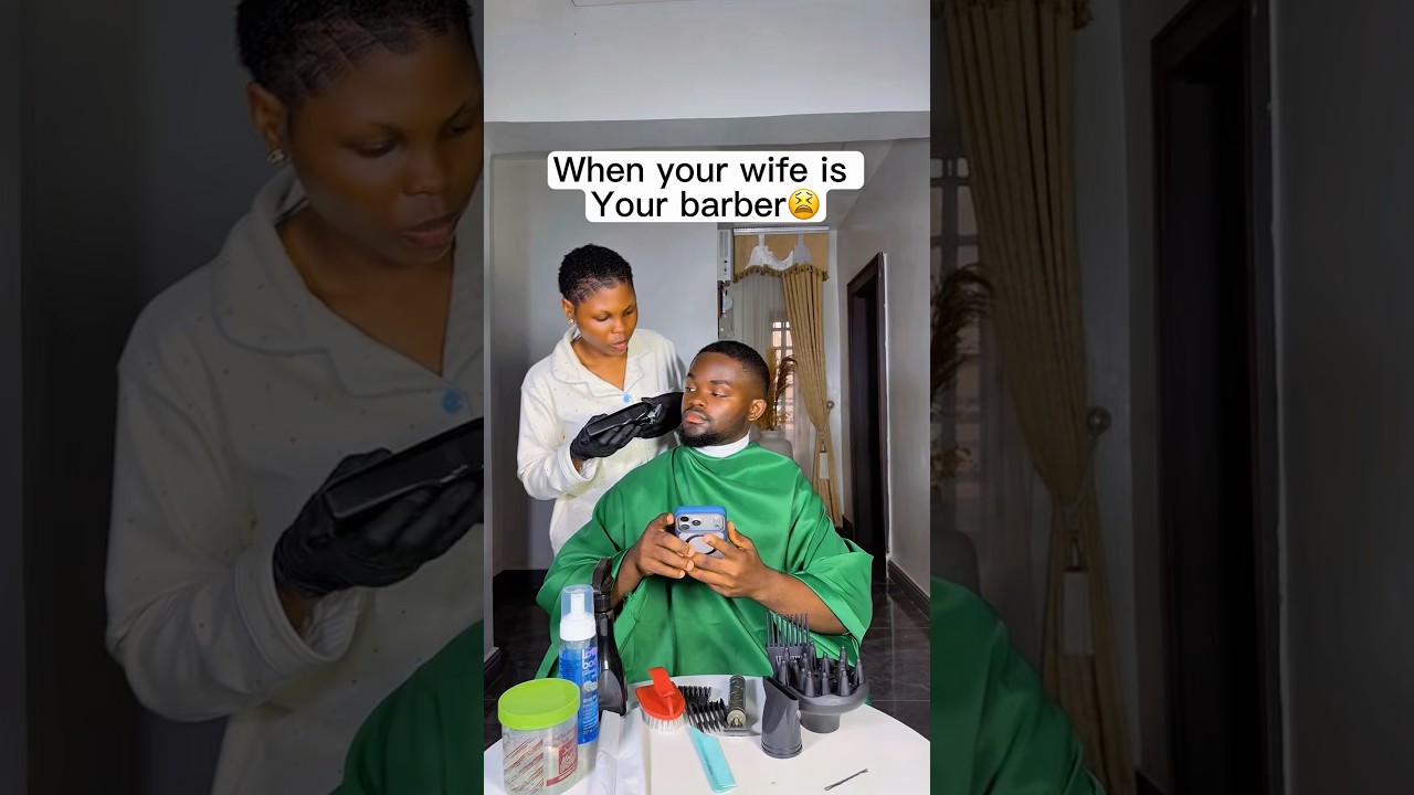 Crazy couple comedy. 😫😂😂 #funny #comedy #comedyshorts
