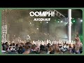 Oomph! - Augen auf (Live@Amphi 2018)