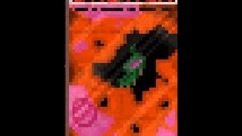 Hotline Miami 2 Blessed Redux-Breach