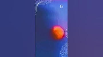 Thumbnail of Bay Ledges has created the perfect summer soundtrack—a 40 minute mix with visuals—Stream now on YT.