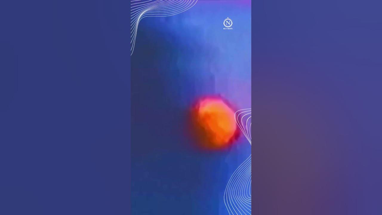 Bay Ledges has created the perfect summer soundtrack—a 40 minute mix with visuals—Stream now on YT.