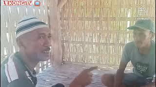 Film Samawa SATE MANDANG EPS 1 L