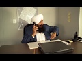 Sneak peak into s harjit singh gills daily routine