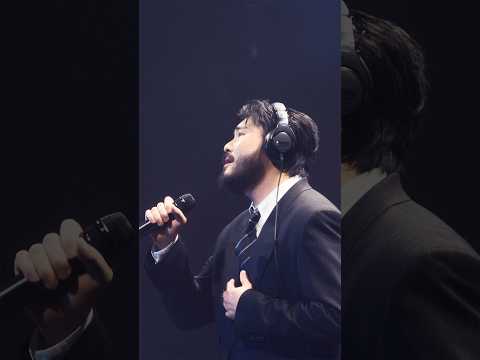 [LIVE] 카더가든 - 나무 thumbnail