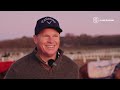 Justin Snaith goes through his runners for the Hollywoodbets Durban July 2022