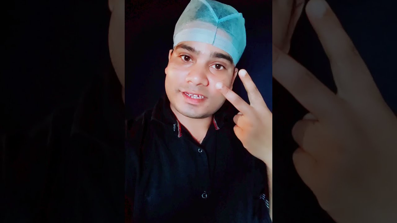 Duchoku Kajolere Bhora  Assamese Song Status Video  Zubeen Garg Song Duchoku Kajolere Bhora