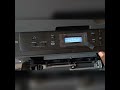 Brother l2541dw toner replacementset all brother printers