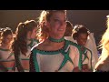 Cheer Extreme Lady Elite captures title in DC