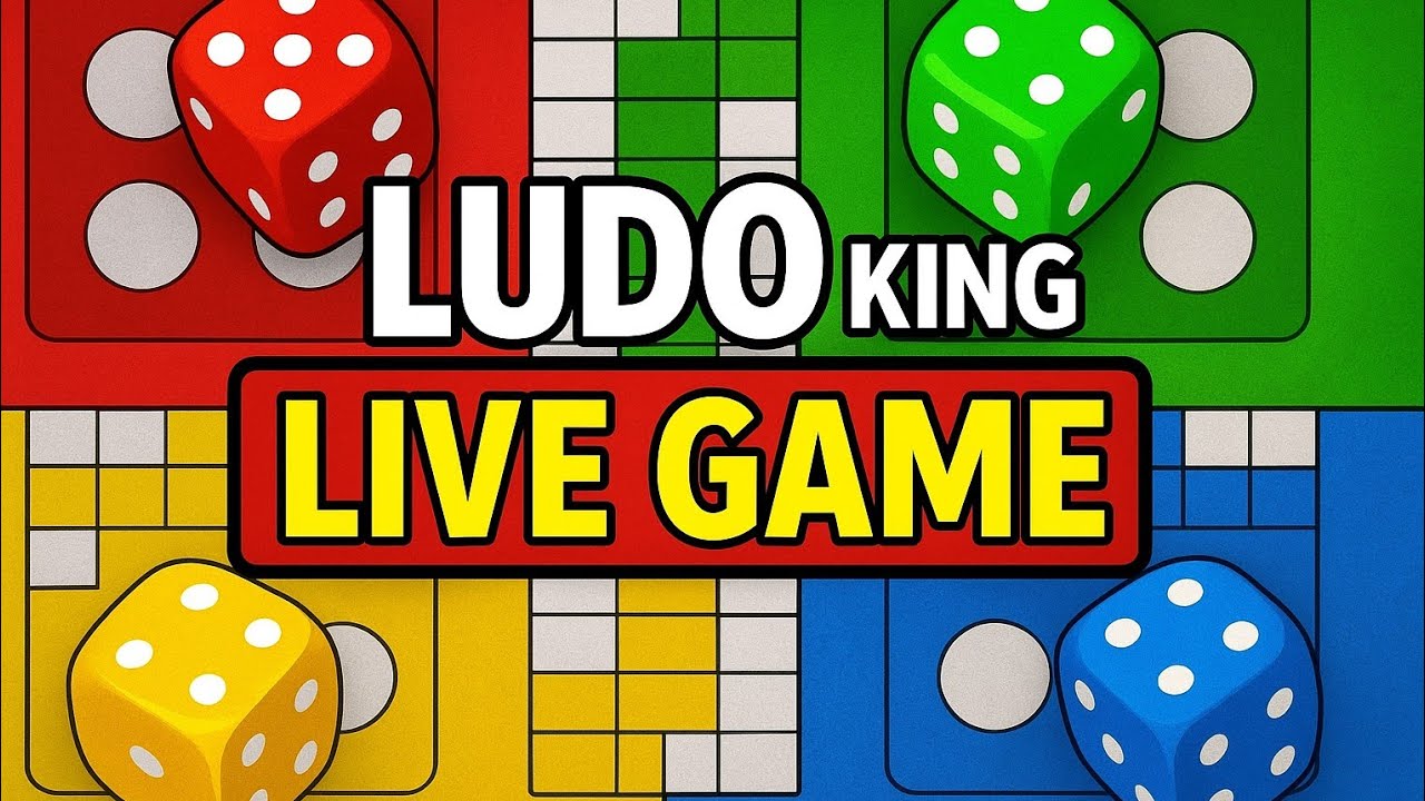 Ludolive 384 