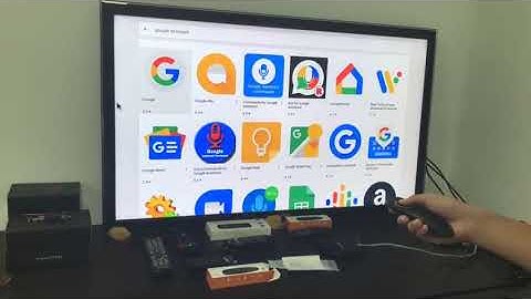 VONTAR G10 G10S Pro Stimme Fernbedienung 2,4G Wireless Air Mouse Gyroskop IR